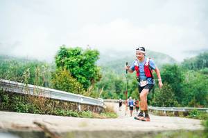 BIB: 
                            <button type="button" onclick="openModal(26300775)" class="btn btn-primary btn-sm float-right btn-popup" data-toggle="modal" data-target=".modal-high-quality">
                        <i class="fas fa-shopping-cart"></i> Add to Cart
                    </button>
                                            <button type="button" onclick="isThisMe(26300775, true)" class="btn btn-success btn-sm float-right btn-popup btn-isme hidden" data-toggle="tooltip" data-placement="bottom" title="นี่คือรูปของคุณใช่ไหม คลิกที่นี่เพื่อเอาเข้าอัลบั้ม">
                        <i class="fas fa-plus"></i> Add to album
                    </button>
                    <button type="button" onclick="isThisMe(26300775, false)" class="btn btn-warning btn-sm float-right btn-popup btn-isnotme hidden">
                        <i class="fas fa-ban"></i> Remove from album
                    </button>